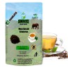 Musa Special Tee Basen Kräutertee 5er Pack Mischung lose 150 g-Immunsystem stärkend